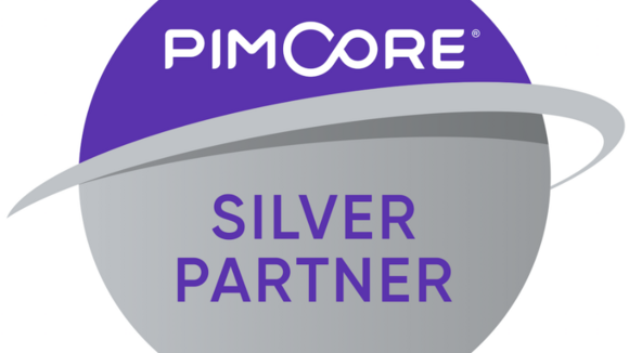 moreperform ist jetzt Pimcore Silver Partner