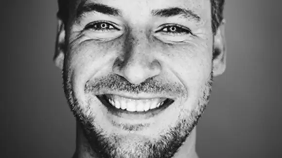 Philipp Mathey verstärkt Shopmacher als Agile Project Manager