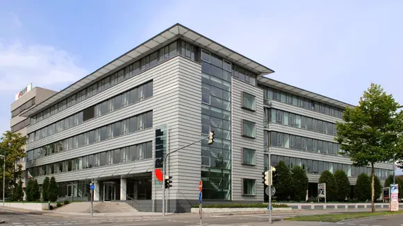 Success Story: Maximale Automatisierung für Reifen- & Felgen-Handel