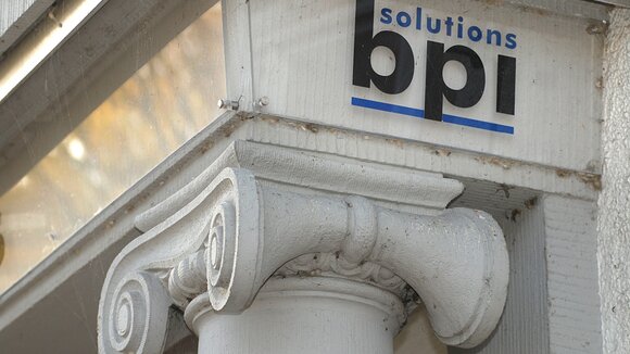bpi solutions nutzt dg hyarchive suite 10.1: Intuitive Bedienung und verbesserte Performance in der digitalisierten Welt der Dokumente
