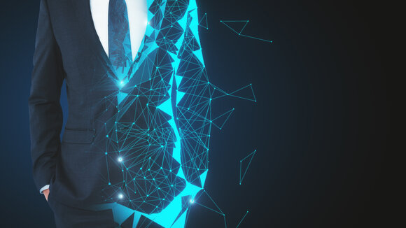 Digitale Plattformen: Wieso, weshalb, warum – und vor allem wie?