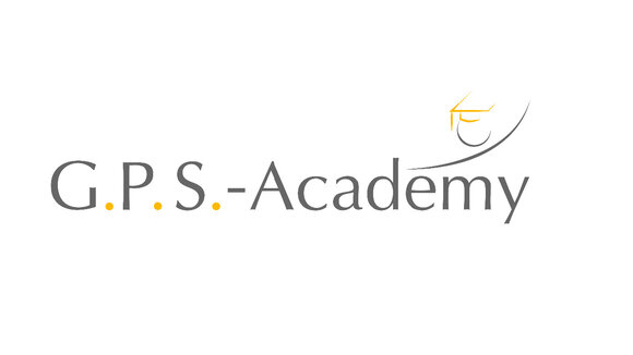 Liscia Consulting geht mit der G.P.S.-Academy an den Markt!
