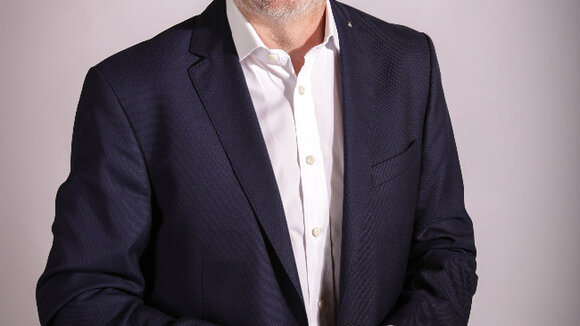 Mit Elan im Einsatz für Kinder