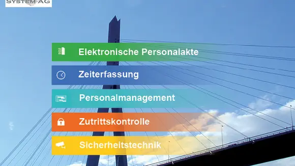 Nachrichtentechnik Klein in Wuppertal wird Zweigniederlassung der AZS System AG