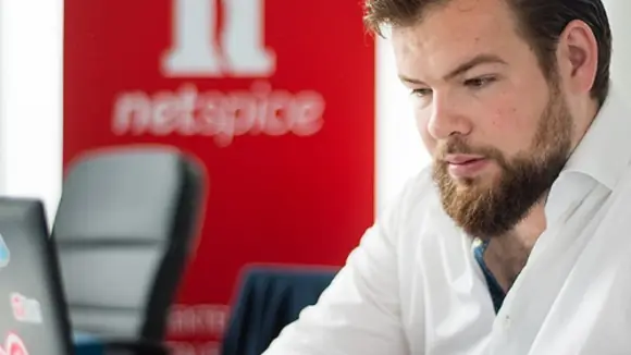 Netspice kooperiert mit der Universität Witten/Herdecke