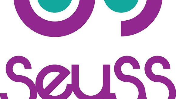 Seuss Recruitment wählt die Privatimus als exklusiven Pre-Employment Screening Partner