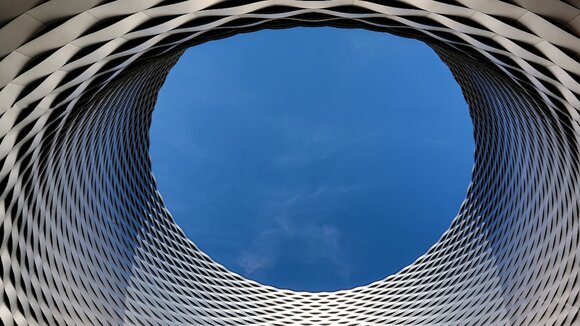 Todesfall in der EU: Welches Erbrecht ist anwendbar?