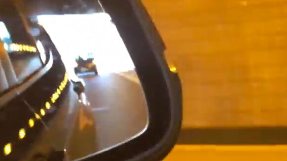 Video-Clip Wettbewerb für Kreative