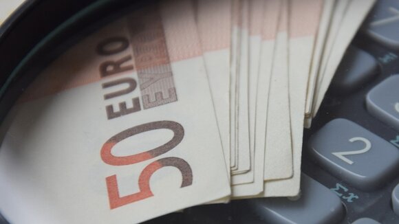 Ab 2019: KEP-Dienstleister müssen Infos über ihre Preisstruktur bereitstellen