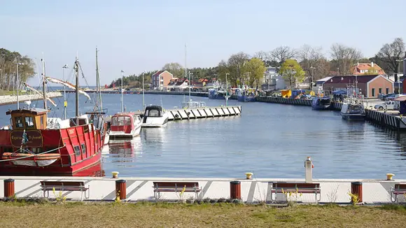 Bauboom in Feiningers Sommerfrische
