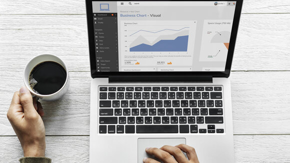 Black Friday und Cyber Monday machen dem Weihnachtsgeschäft 2018 zum ersten Mal Konkurrenz