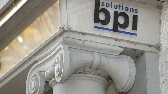 bpi solutions leistet wertvollen Beitrag für die Natur