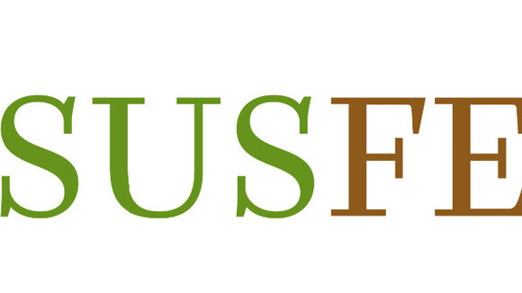 Nachhaltige Dünger reduzieren EU-Abhängigkeit von importierten fossilen Ressourcen