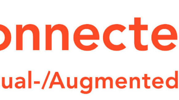 CONNECTED REALITY ist Aussteller auf der ISPO 2019