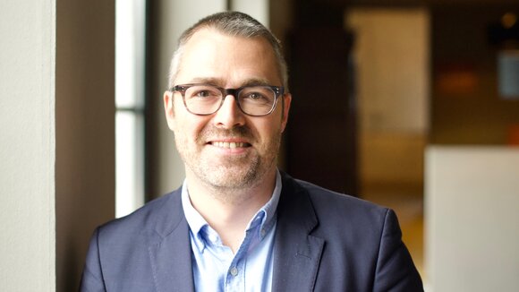 Die Excubate GmbH eröffnet weiteren Standort in München