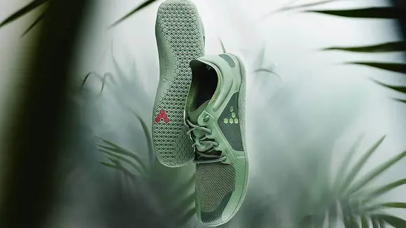 Nachhaltige Innovation für natürliches Barfußgefühl: VIVOBAREFOOT präsentiert die Frühjahr/Sommer-Kollektion 2019