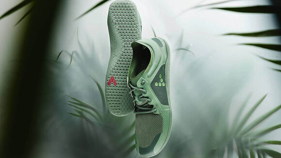 Nachhaltige Innovation für natürliches Barfußgefühl: VIVOBAREFOOT präsentiert die Frühjahr/Sommer-Kollektion 2019
