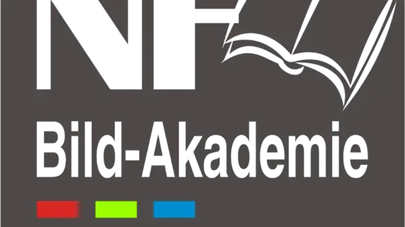 Netzwerk Fotografie präsentiert Bild-Akademie im neuen Gewand