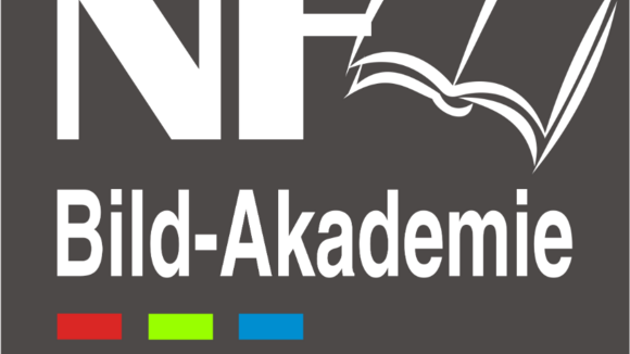 Netzwerk Fotografie präsentiert Bild-Akademie im neuen Gewand