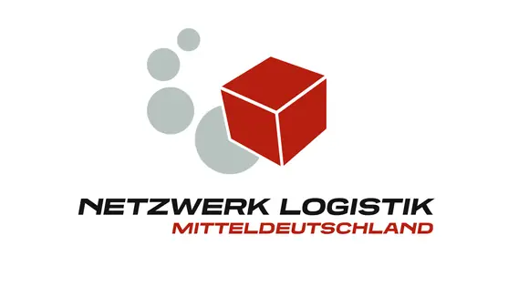 Netzwerk Logistik Mitteldeutschland startet im BFW Leipzig ins neue Jahr