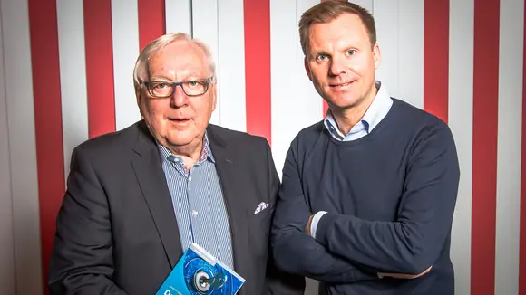 Neue Firma RHAPSODY Consulting für Datenschutz und IT-Beratung – neuer Standort