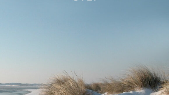 SANSIBAR Sylt meets Fashion