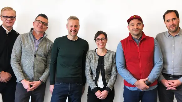 Vivaldi übernimmt mit Gravity Thinking führende Londoner Digital Marketing Agentur