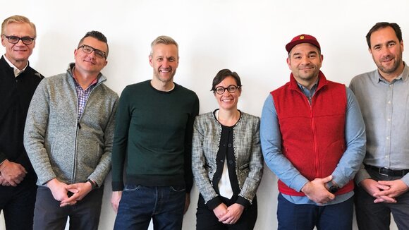 Vivaldi übernimmt mit Gravity Thinking führende Londoner Digital Marketing Agentur