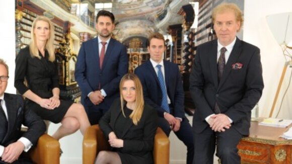 Ciper & Coll. erneut erfolgreich vor dem Landgericht Stuttgart