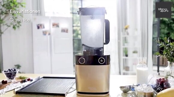 Das Jahr beginnt gesund und fit.