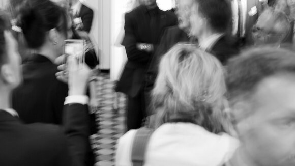 Digitales Wirtschaftsmagazin beleuchtet verstärkt Diginomics, Businessplan Wettbewerbe und startet Stellenmarkt