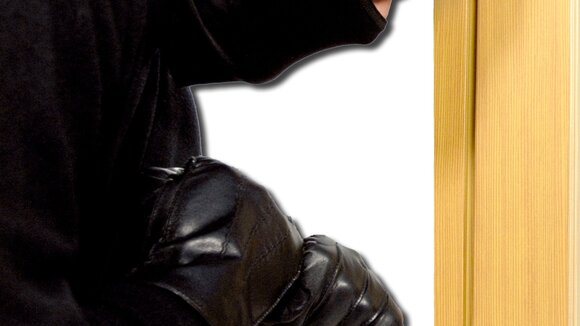 Rückgang der Wohnungseinbrüche in NRW um fast ein Viertel – auch dank effektivem Einbruchschutz