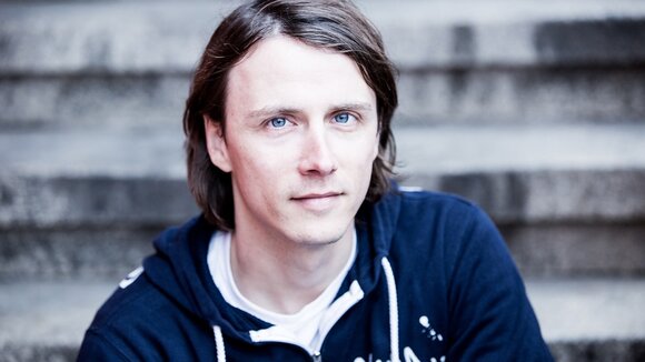 „Weltreise.Jetzt" – das neue Informationsportal für Weltenbummler