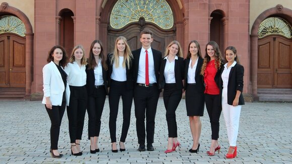 Digital Marketing Congress am 30.03. in Mannheim