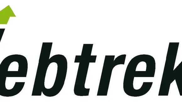 German Stevie Award: Webtrekks Realtime Predictions mit Gold prämiert