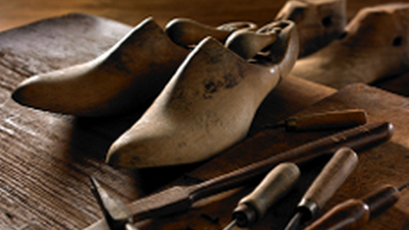 Gesundheit durch Bewegung. IOS-Technik lädt zum Expertenaustausch auf der 67. Jahrestagung der VSOU ein.