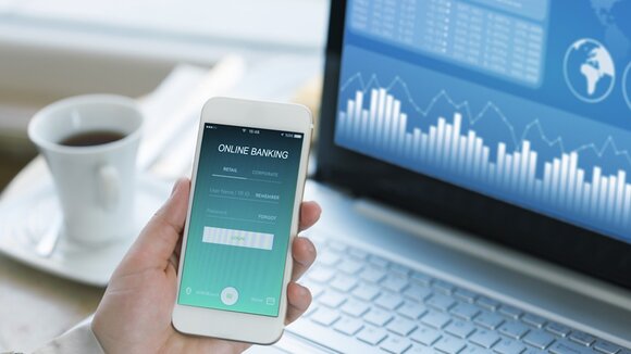 Internationale Kooperation verschafft dem Finanzdienstleistungssektor frischen Wind