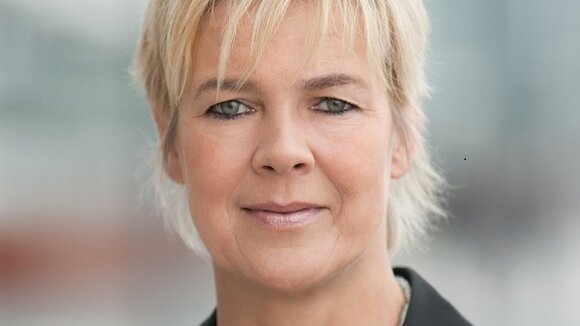 Letzte Chance auf bis zu 80%ige staatliche Förderung. Machen Sie Ihr Personalmanagement fit für die Zukunft.