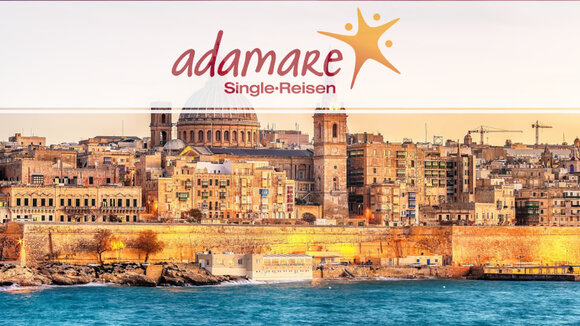 Mehr Frauen als Männer auf Singlereisen