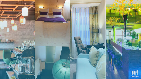 Mehr Hotels nutzen hotelspezifisches CRM für die Gastkommunikation