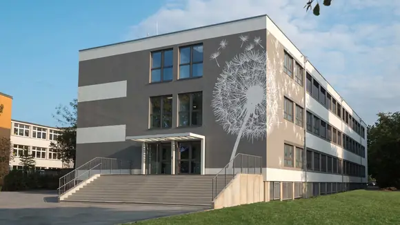 Modulbau: Eine Bauweise macht Schule!
