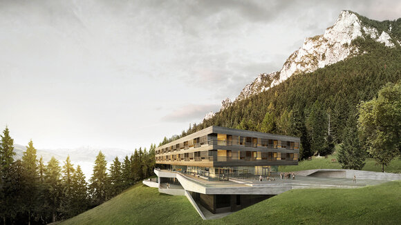 Schlaf als Medizin | Ein Durchbruch in der Behandlung von Depressionen