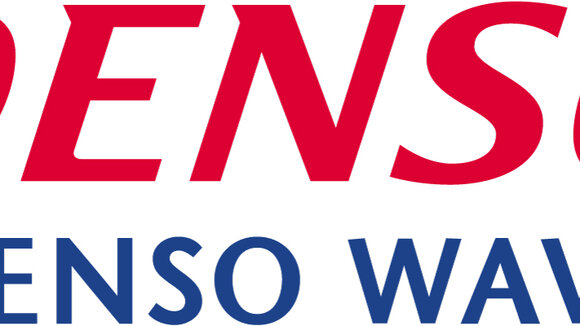 Aus der Auto-ID Business Unit der TTNI-E wird DENSO WAVE EUROPE