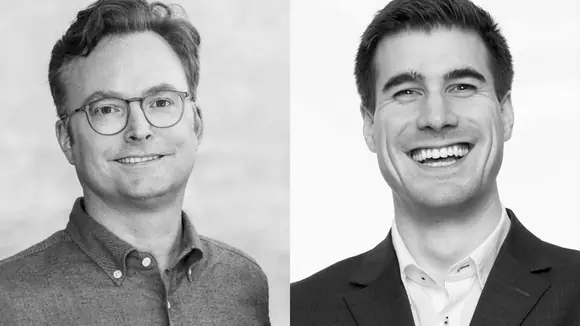 Contovista und NDGIT weiten ihre Zusammenarbeit auf den deutschen Markt aus und entwickeln Open Banking weiter