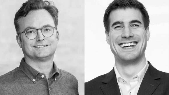 Contovista und NDGIT weiten ihre Zusammenarbeit auf den deutschen Markt aus und entwickeln Open Banking weiter