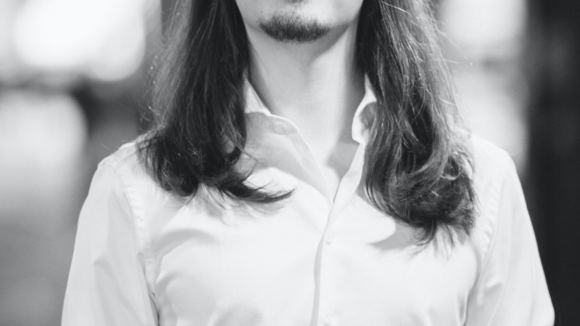 Firmont nominiert für den Film Music Contest 2019