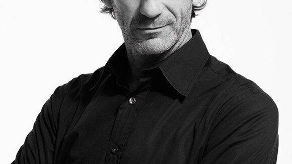 OMR-Vortrag am 08. Mai 2019: Marken sind die neue Religion