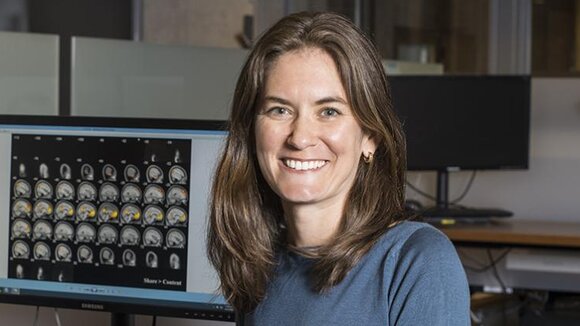 Teambuilding der Wissenschaften im Livestream: Gehirnforschung meets Marketing - was gute Ideen im Gehirn auslösen