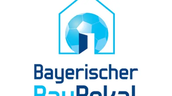 BauPokal-Bezirksfinale im Fokus der U15-Junioren