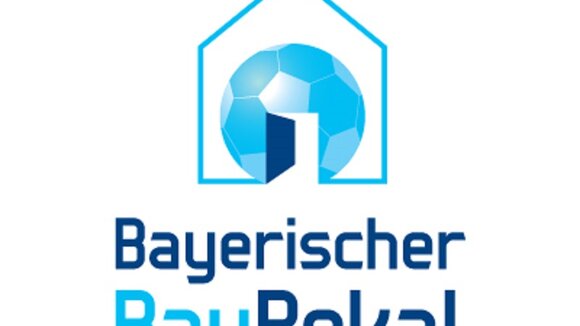 BauPokal-Bezirksfinale im Fokus der U15-Junioren